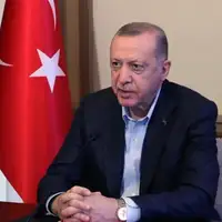 Erdogan
