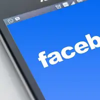 Facebook