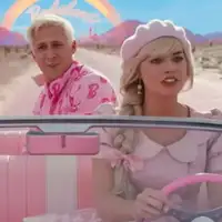 Film o Barbi