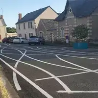 Francuska