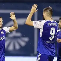 GNK Dinamo