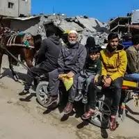 Gaza 03 AA