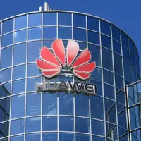 Huawei