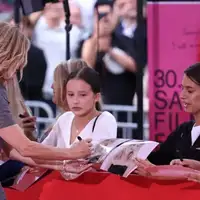 Meg Ryan sff/ Fena