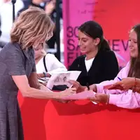 Meg Ryan sff/ Fena