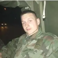 putnici srbije vraceni iz crne gore/ PU Crna gora