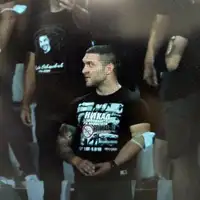 putnici srbije vraceni iz crne gore/ PU Crna gora