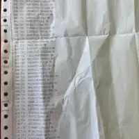 spisak putnici srbije vraceni iz crne gore/ PU Crna gora
