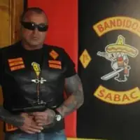 putnici srbije vraceni iz crne gore/ PU Crna gora
