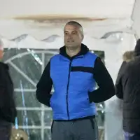 putnici srbije vraceni iz crne gore/ PU Crna gora