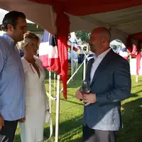 IMG 3029