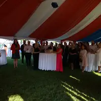IMG 3030