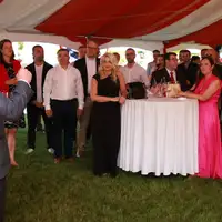 IMG 3031