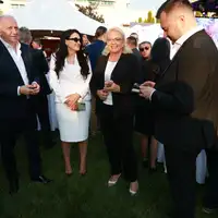 IMG 3033
