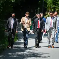 IMG 3485