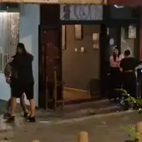 tučnjava
