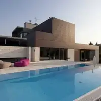Vila
