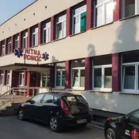 Dob zdravlja Breza