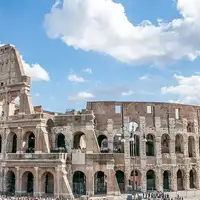 koloseum italija