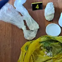 IMG 5263