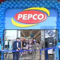 Pepco