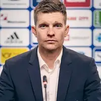 Simon Rožman