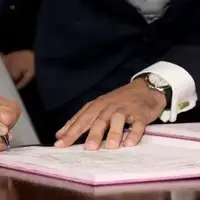 Registracija/ Firme
