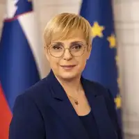 Nataša Pirc