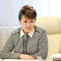 Zora Vidovic