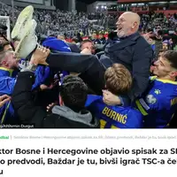 Barbarez Telegraf.rs