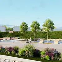 Banjalučka riva/ x drasko stanivukovic