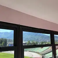 IMG 9807