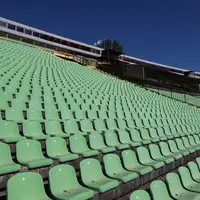 IMG 9808