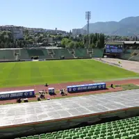 IMG 9813