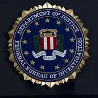 FBI Ilustracija