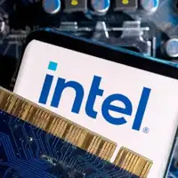 Intel