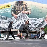 Iran 05