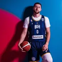 Jusuf Nurkic