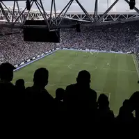 Juventus