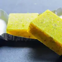Kocke za supu 1