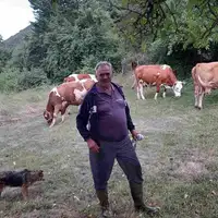 Krave