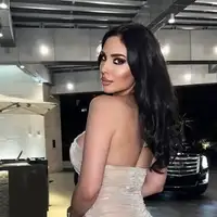 Lidija Popovic