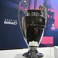 Liga sampiona 1667819510147 710px