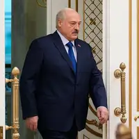Lukasenko