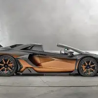 Mansory