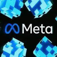 Meta NFT