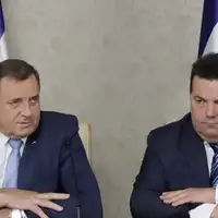 Milorad Dodik Nenad Stevandic 04