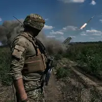 Nato