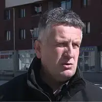 Nenad Vukovic