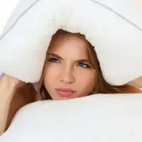 Nesanica Ljepota